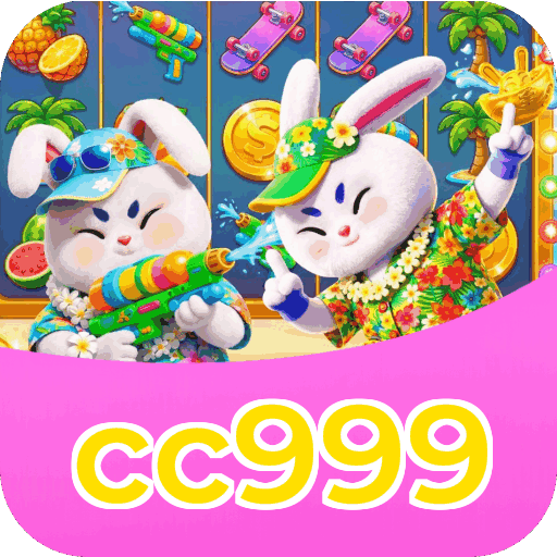 Tabela RTP dos jogos de cassino da cc999
