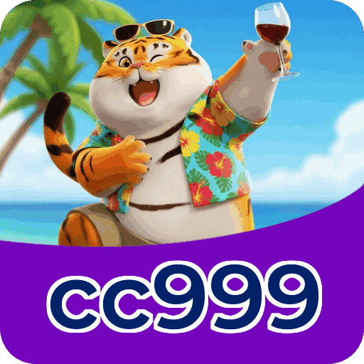 Verificação Instantânea