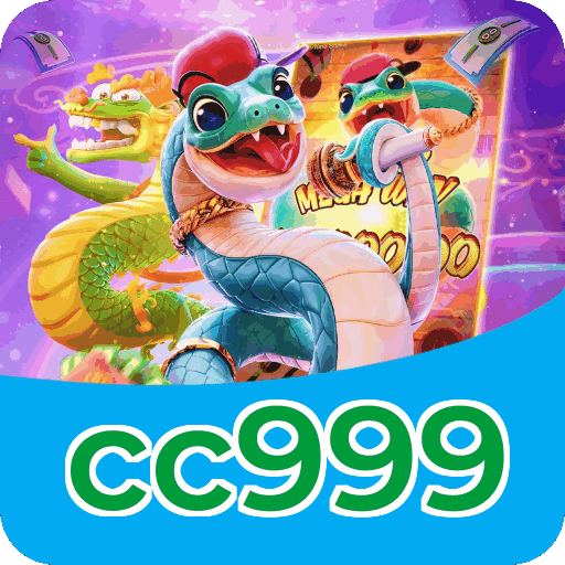 Dragon Tiger - Jogo Rápido ao Vivo