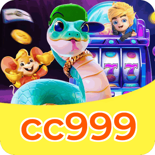 Fortune Rabbit Slot - RTP 97.1%