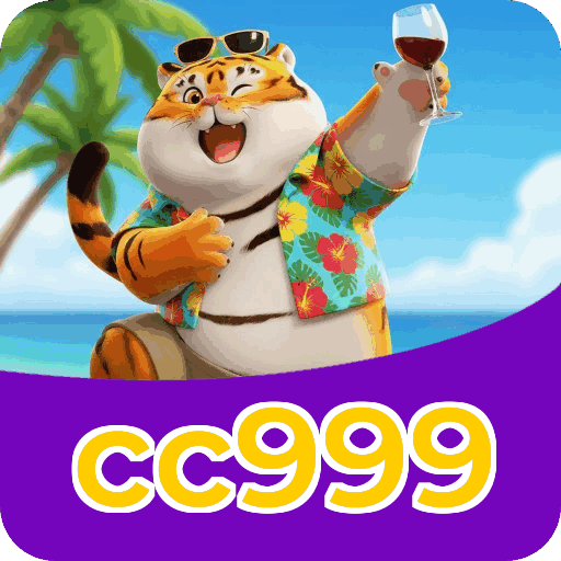 Gates of Olympus Win