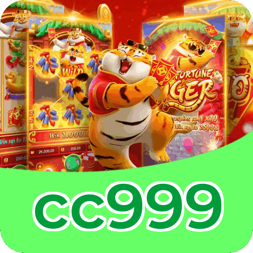 Roleta Relâmpago - Multiplicadores até 500x