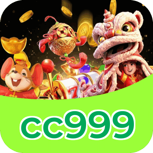 Tabela RTP dos jogos de cassino da cc999