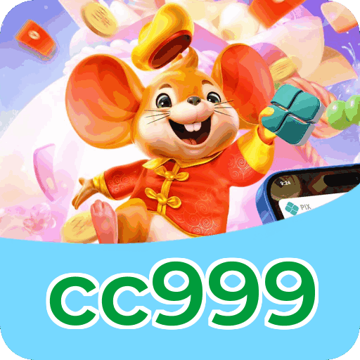 Giros Grátis Diários