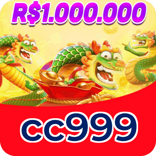 Bacará ao Vivo - RTP 98.9%