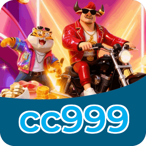 Fortune Tiger Slot - RTP 96.8%