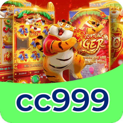 Sweet Bonanza Slot - RTP 96.5%