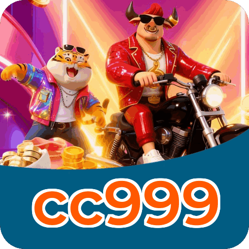 Gates of Olympus Slot - RTP 96.5%