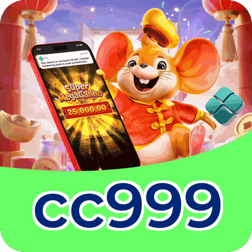 Poker ao Vivo - Caribbean Stud